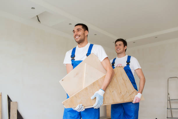 Best Appliance Removal  in Salem, WV