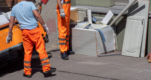 Best Property Management Cleanouts  in Salem, WV